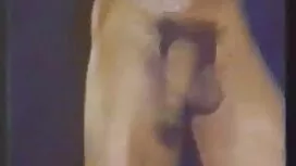 Vaimo luottaa seksii ...