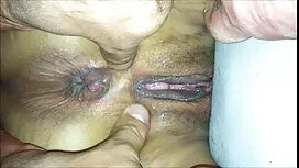 Puhut ilmais porno v ...