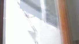 Kolme ilmaista aikui ...