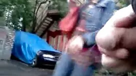 Tytöt ilmaisia seksi ...