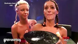 Kihara milf ilmaista ...