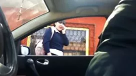 Bang ilmaisia porno  ...