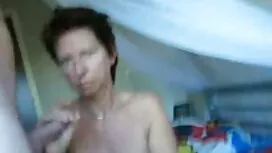 Äiti, ilmaiset porno ...