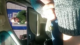 Venäläinen valkoisel ...