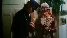 Kukko ryöstö pornovi ...