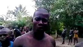 Kumppani ilmaiset po ...