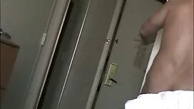 Prostituoidun kanssa ...