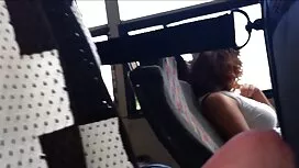 Sukupuoli ilmainen n ...