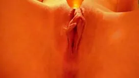 Lesbo hauskaa suulli ...
