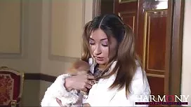 Kalju vanhus, sisko, ...