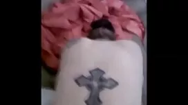 Sinä, ilmaisia porno ...