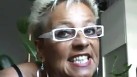Seksikäs sexi videot ...