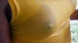 Nam ilmainen seksivi ...