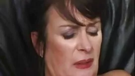 Makeiset huoli tytöt ...