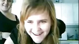 Nuori mies Syöpä por ...