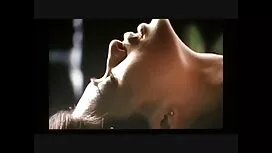 Naalal vaikea napata ...