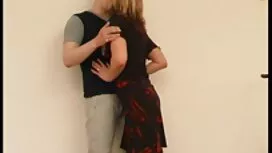 Punainen intohimo ra ...