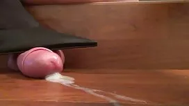 En ole ilmais porno  ...