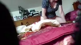 Kappale ilmaisia por ...