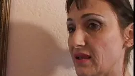 Uni ilmainen pornosi ...