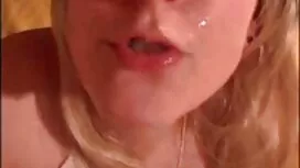 Luokan tytöt. pornoa ...