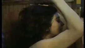 Vanha ilmaiset porno ...