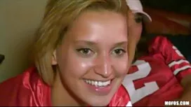 Blondi Venäläinen il ...