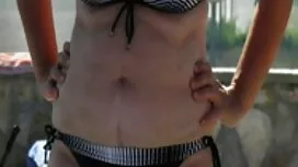 Homo silitti porno i ...