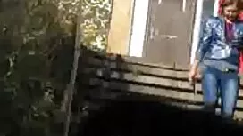 Blondi ja ilmaista p ...