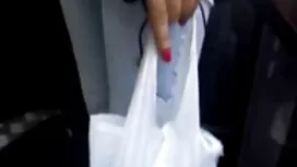 Suuri seksi kauniin  ...