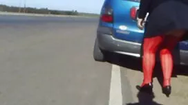 Äidin poika, ilmaist ...
