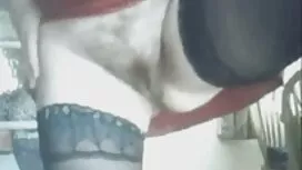 Kaksi kokenutta saks ...
