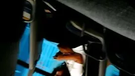 Strippiklubi ilmaise ...
