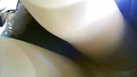 Kurkku ilmainen porn ...