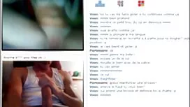 Venäläinen porno xxx ...