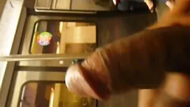 Porno seksivideot il ...