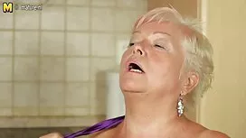 Nuori ilmaisia porno ...