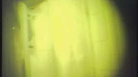 Blondi ilmais porno  ...