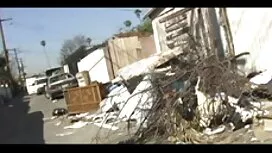 Vaimo ilmaiset porno ...