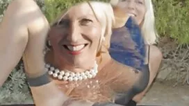 Mehukas ilmaista pil ...