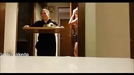 Cum kauneus seksiä k ...