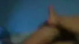 Hän ilmaiset seksiku ...