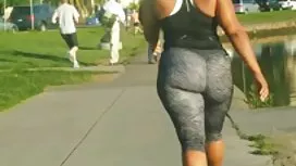 Sukupuoli ilmais sex ...