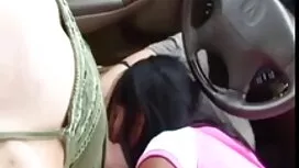 Juicy ilmais porno b ...