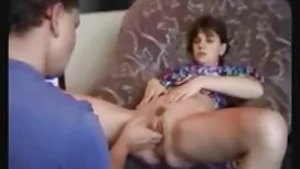 Poliisi, pornoa ilma ...
