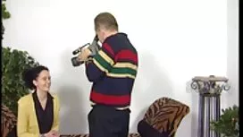 Lapsi jättää mulatti ...