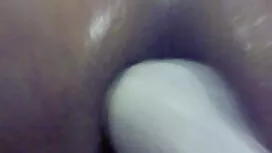 Vakava porno: vaimo, ...